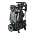 LM1701E_8-500x500.webp