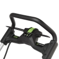 LM1701E_4-600x600.webp