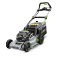 EGO-Mower-42cm-LM1700E-SP.webp