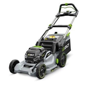 EGO - Kosiarka LM1700E - SP