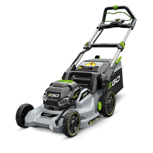 EGO-Mower-42cm-LM1700E-SP.webp