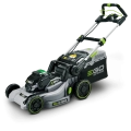 EGO-Mower-47cm-LM1700E_small.webp