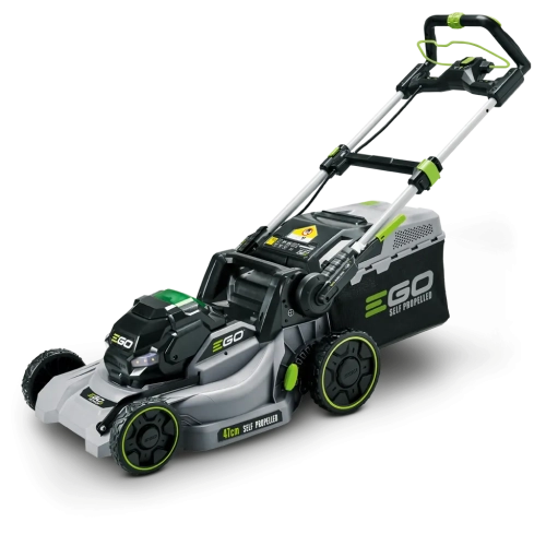 EGO-Mower-47cm-LM1700E_small.webp