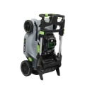 LM1903E_5-1-500x500.webp