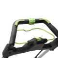 LM1903E_3-500x500.webp