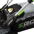 LM1903E_2-500x500.webp
