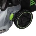 LM1903E_4-500x500.webp