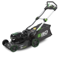 EGO-Mower-42cm-LM2021E-SP_small.webp