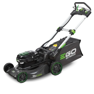 EGO - Kosiarka LM2020E - SP 