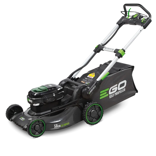 EGO-Mower-42cm-LM2021E-SP_small.webp