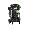 LM2024E-SP_Image2-500x500.webp