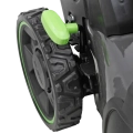 LM2024E-SP_Image3-500x500.webp