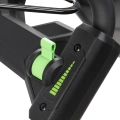 LM2024E-SP_Image6-600x600.webp