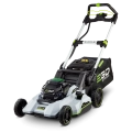 EGO-Mower-52cm-LM2130E-SP.webp