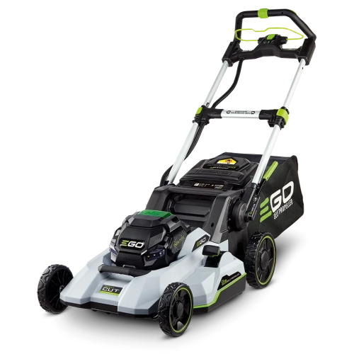 EGO-Mower-52cm-LM2130E-SP.webp