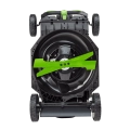 LM2135E-SP_1-min-600x600.webp