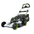 LM2230E-SP_EGOEU_LAWN-MOWER_MAIN_01-600x600.webp