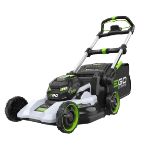 EGO - Kosiarka LM2230E - SP