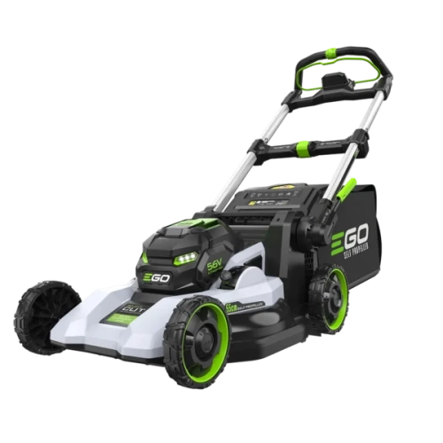 LM2230E-SP_EGOEU_LAWN-MOWER_MAIN_01-600x600.webp