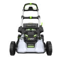 LM2230E-SP_EGOEU_LAWN-MOWER_ON-WHITE_02-600x600.webp