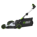 LM2230E-SP_EGOEU_LAWN-MOWER_ON-WHITE_03-600x600.webp