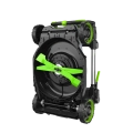 LM2230E-SP_EGOEU_LAWN-MOWER_ON-WHITE_04-768x768.webp