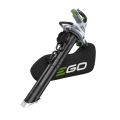 LV5000E_EGOEU_LEAF-BLOWER-VACCUM_MAIN_01-600x600.webp