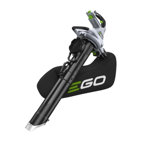 LV5000E_EGOEU_LEAF-BLOWER-VACCUM_MAIN_01-600x600.webp