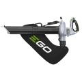LV5000E_EGOEU_LEAF-BLOWER-VACCUM_ON-WHITE_02-600x600.webp