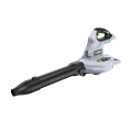 LV5000E_EGOEU_LEAF-BLOWER-VACCUM_ON-WHITE_04-768x768.webp