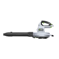LV5000E_EGOEU_LEAF-BLOWER-VACCUM_ON-WHITE_06-768x768.webp