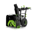 SNT2400_60_1_1_-600x600.webp