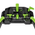 SNT2400_EGO_20-0213_SNOWBLOWER_HANDLE_MAIN_1-600x600.webp