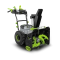 SNT2400_EGO_60_2-600x600.webp