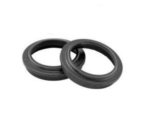 Uszczelniacze przedniego zawieszenia ARI044 37x50x11