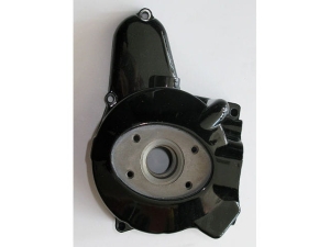 Lewa pokrywa / obudowa silnika chińskie biegówki