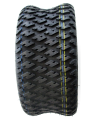 535 46 79-01 Opona do ridera HUSQVARNA 21 200x65-8 (4PR) TL