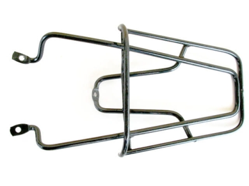 52011B20T000 bagażnik keeway hurricane