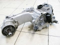 silnik_vega50_D_Silnik 50 ccm 4t, Zipp Vega