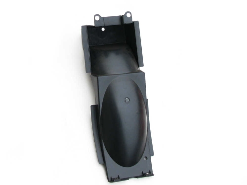 wmcpro530_uż Błotnik ZIPP PRO 50 tylny dolny ze schowkiem