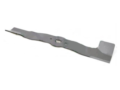 431-145 Nóż kosiarki MTD 43.1cm misiek / kosz