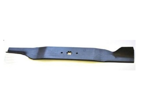 MTD C53 Nóż kosiarki MTD 53.0cm ciągnik wyrzut boczny