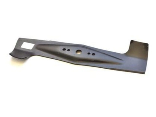 22-942 Nóż kosiarki Viking 42.5cm