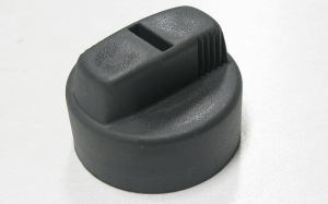 KOREK OLEJU HUSQVARNA 40, 45 