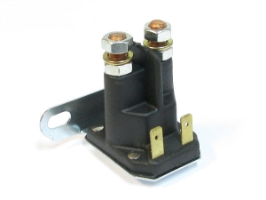 Wyłącznik magnetyczny Husqvarna Stiga