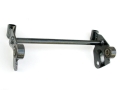 WSCSL0301 wahacz silnika zipp / zico simpli