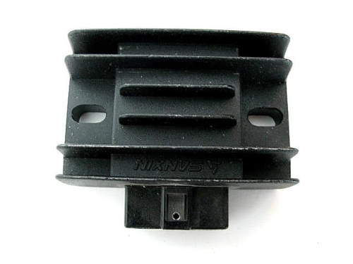 regulator napięcia zipp vega