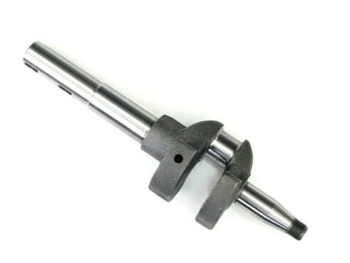 B&S 793426-2.JPG
