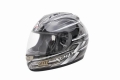 Kask VMAX Orbit Black