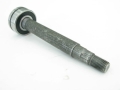 10-9575-3.jpg